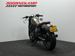 Honda CMX 500 Rebel 2023 occasion – foto 12 van 18