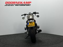Honda CMX 500 Rebel 2023 occasion – foto 13 van 18