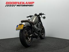Honda CMX 500 Rebel 2023 occasion – foto 14 van 18
