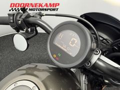 Honda CMX 500 Rebel 2023 occasion – foto 17 van 18