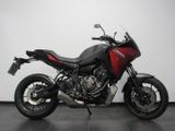 YAMAHA TRACER 700 ABS