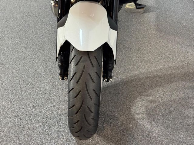 honda - nt-1100