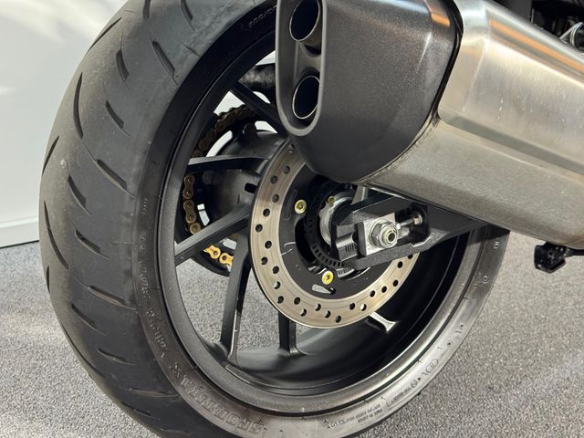honda - nt-1100