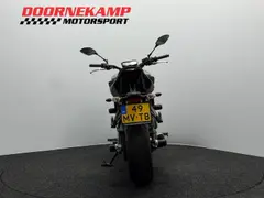 Yamaha MT-07 ABS 2020 occasion – foto 13 van 17