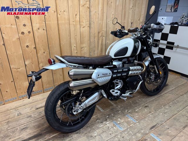 triumph - scrambler-1200-xc