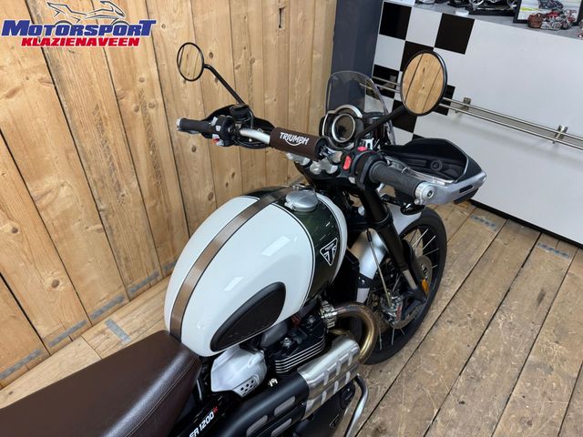 triumph - scrambler-1200-xc