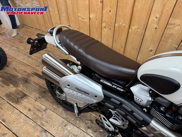 triumph - scrambler-1200-xc