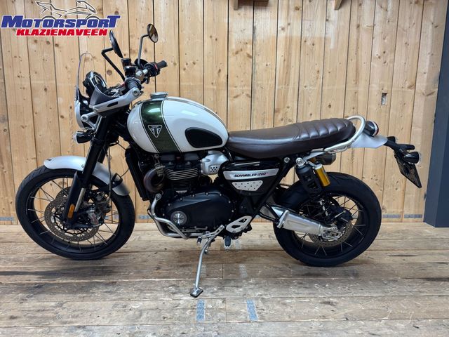 triumph - scrambler-1200-xc