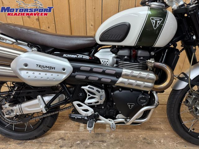 triumph - scrambler-1200-xc