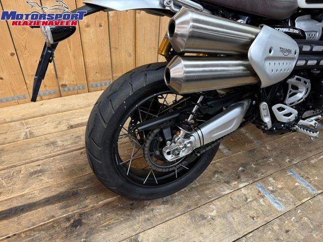 triumph - scrambler-1200-xc