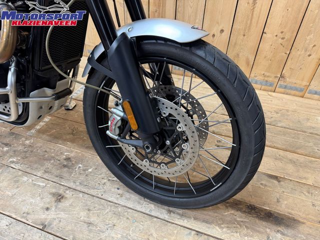 triumph - scrambler-1200-xc