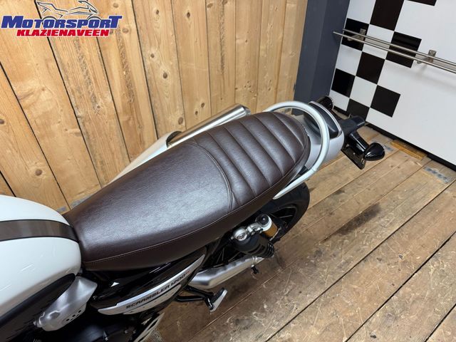 triumph - scrambler-1200-xc