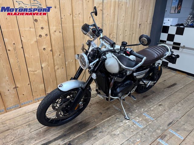 triumph - scrambler-1200-xc