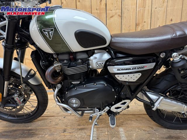 triumph - scrambler-1200-xc