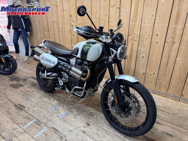 triumph - scrambler-1200-xc