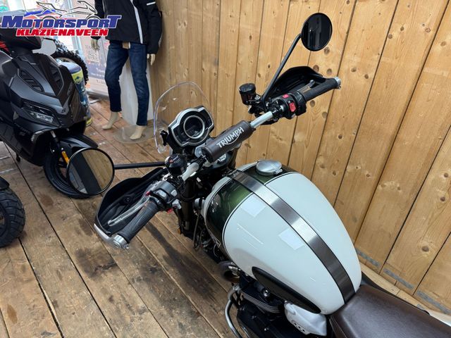 triumph - scrambler-1200-xc