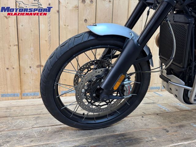 triumph - scrambler-1200-xc