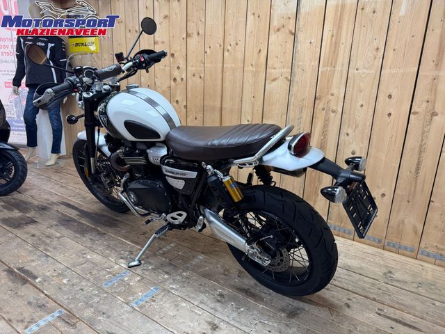 triumph - scrambler-1200-xc
