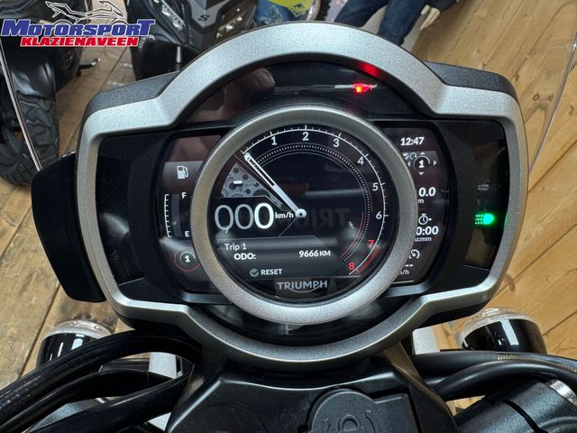 triumph - scrambler-1200-xc