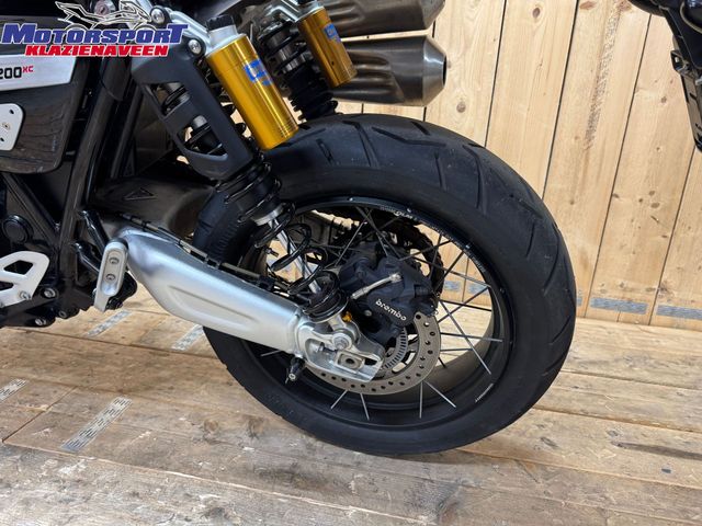 triumph - scrambler-1200-xc