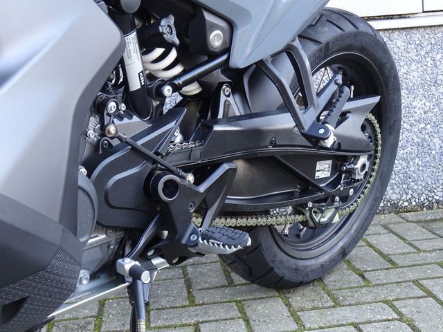 ktm - 890-adventure