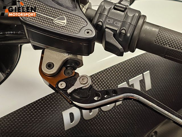 ducati - diavel-carbon