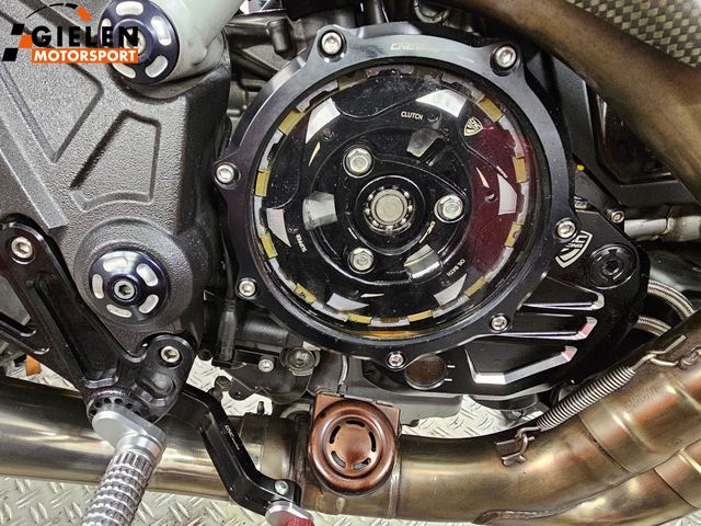 ducati - diavel-carbon