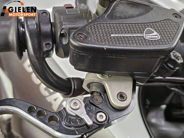 ducati - diavel-carbon