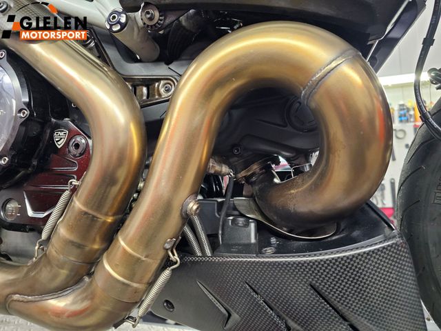 ducati - diavel-carbon