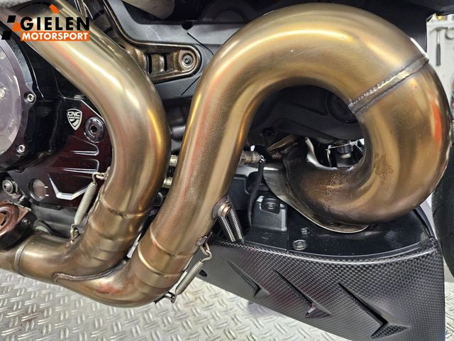 ducati - diavel-carbon