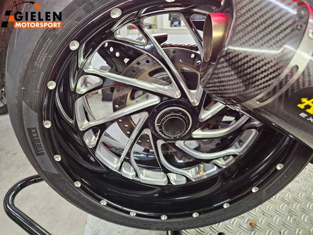 ducati - diavel-carbon