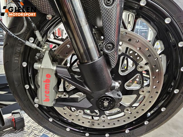 ducati - diavel-carbon