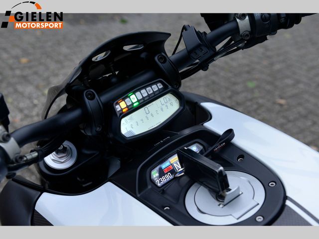 ducati - diavel-carbon