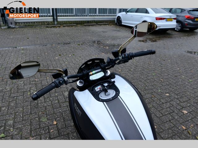 ducati - diavel-carbon