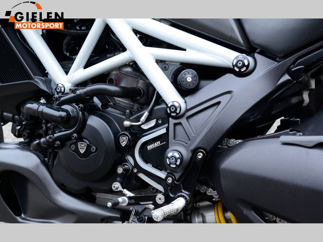 ducati - diavel-carbon