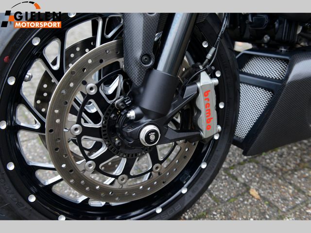 ducati - diavel-carbon