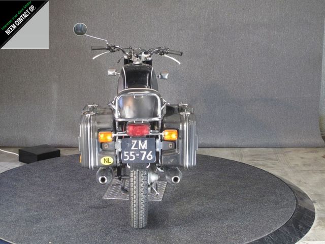 bmw - r-60-5