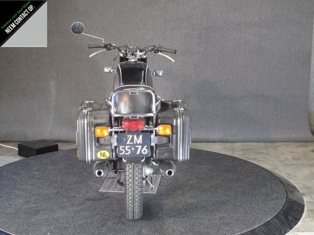 bmw - r-60-5