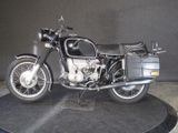 BMW R 60/5