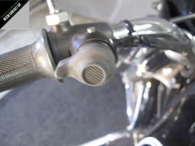 bmw - r-60-5