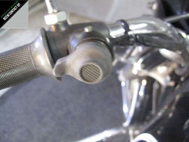 bmw - r-60-5