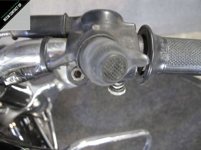 bmw - r-60-5