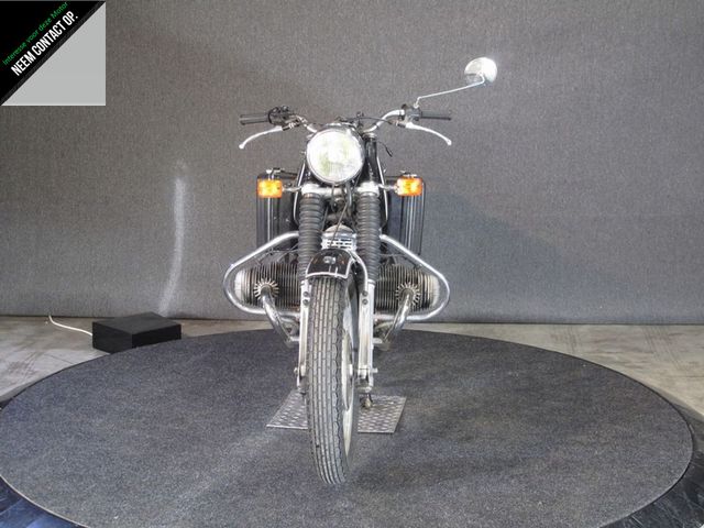 bmw - r-60-5