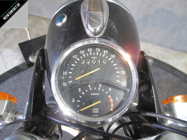 bmw - r-60-5