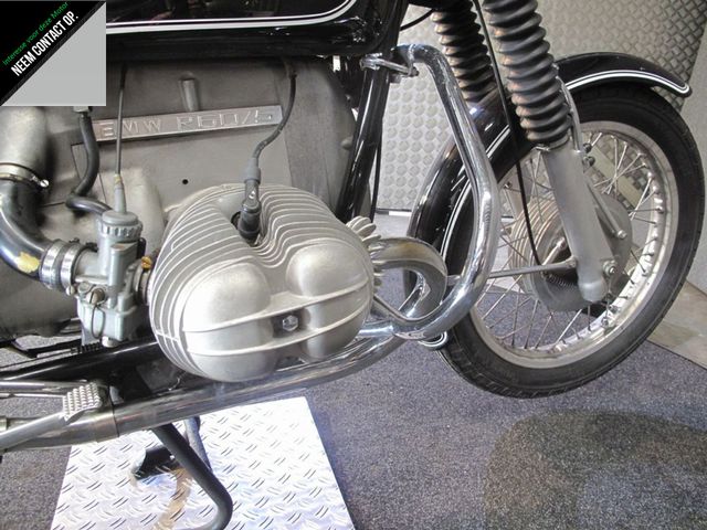 bmw - r-60-5