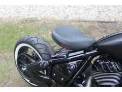 Indian Motorcycle Chief Chief bobber darkhorse custombike 2026 nieuw – foto 11 van 13