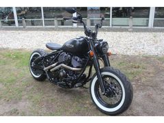 Indian Motorcycle Chief Chief bobber darkhorse custombike 2026 nieuw – foto 12 van 13