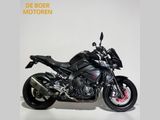 YAMAHA MT 10 ABS