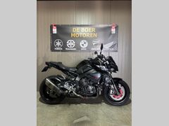 Yamaha MTN1000(MT-10) 2018 occasion – foto 2 van 12