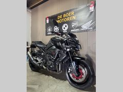 Yamaha MTN1000(MT-10) 2018 occasion – foto 6 van 12